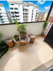 Blk 877 Yishun Street 81 (Yishun), HDB Executive #598705061